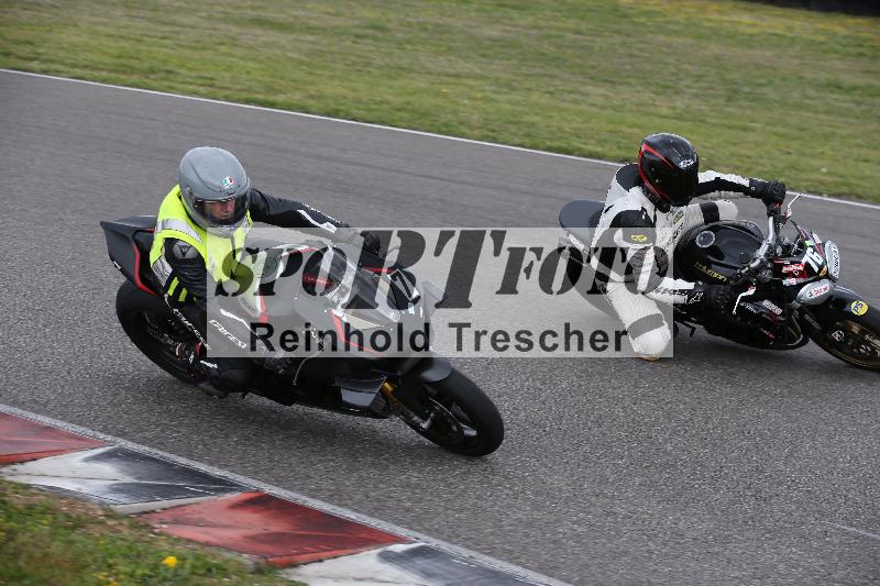 /Archiv-2023/10 21.04.2023 Discover the Bike ADR/Race 3 rot/7